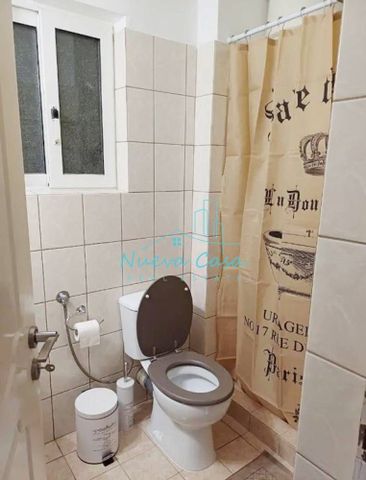 Διαμέρισμα για ενοικίαση Προάστιο (Πάτρα) - Photo 5