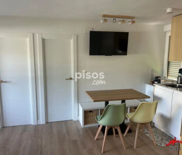 Piso en alquiler en Carlos V - Photo 4