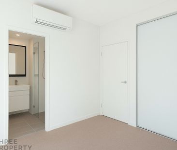 520/21-37 Waitara Avenue, Waitara NSW 2077 - Apartment For Rent | D... - Photo 1