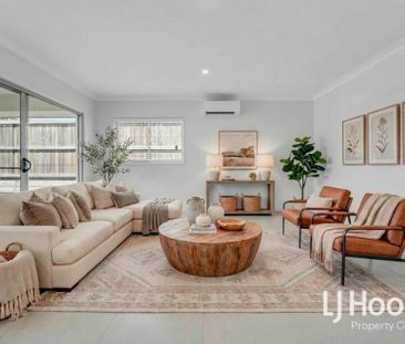 Stunning Lowset Family Home - Photo 1