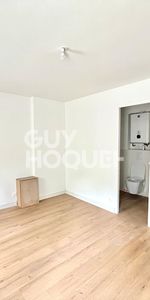 Location Appartement 1 pièce 18m² - Photo 4