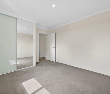 You won't want to miss this one! - Photo 6