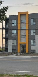 Logement Le phare - Photo 4