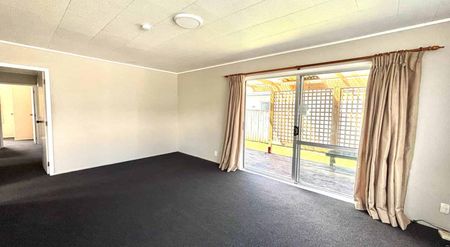 Morningside - Photo 5