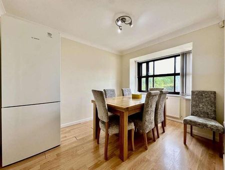 Holbrook, Oadby, Leicester, LE2 - Photo 3