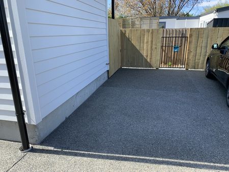 As New 2 Bedroom Townhouse in Somerfield - Photo 4