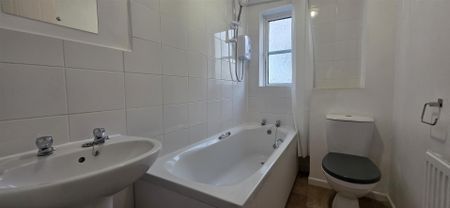 Castlefields, Leominster - Photo 2