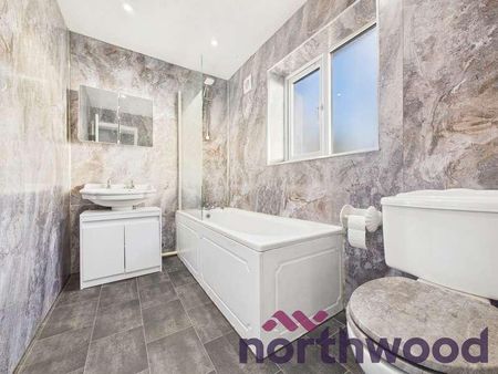 George Vi Close, Middlewich, CW10 - Photo 5