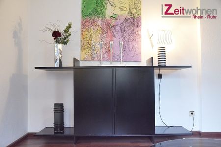 Moderne Wohnung in der begehrten Südstadt - Photo 3