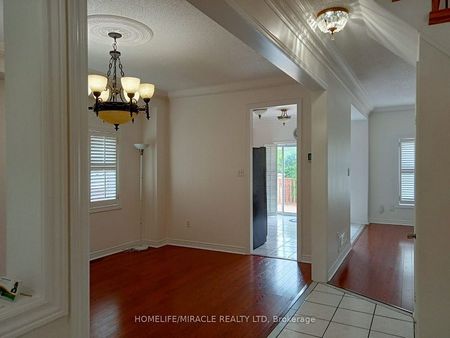 For Lease - 2 Nessie Street, Markham, Ontario - Photo 4