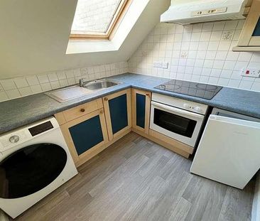 Bournemouth, BH1 - Photo 4