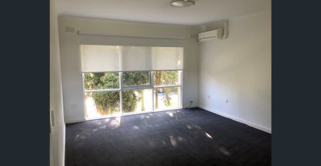 Fantastic at Fordham! - Photo 2