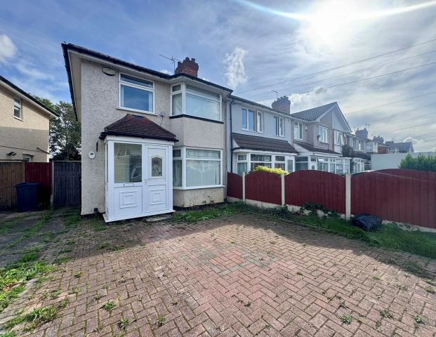 Colemeadow Road - Photo 1