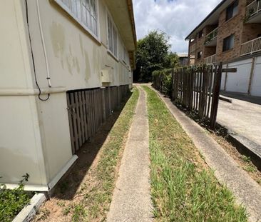 CENTRAL MOOROOKA LOCATION - Photo 5