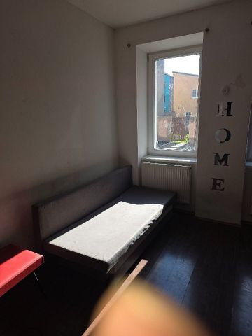 Pronájem bytu 1+1 35 m² - Photo 2