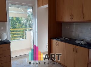 Διαμέρισμα για ενοικίαση - Χαλάνδρι, - Photo 5