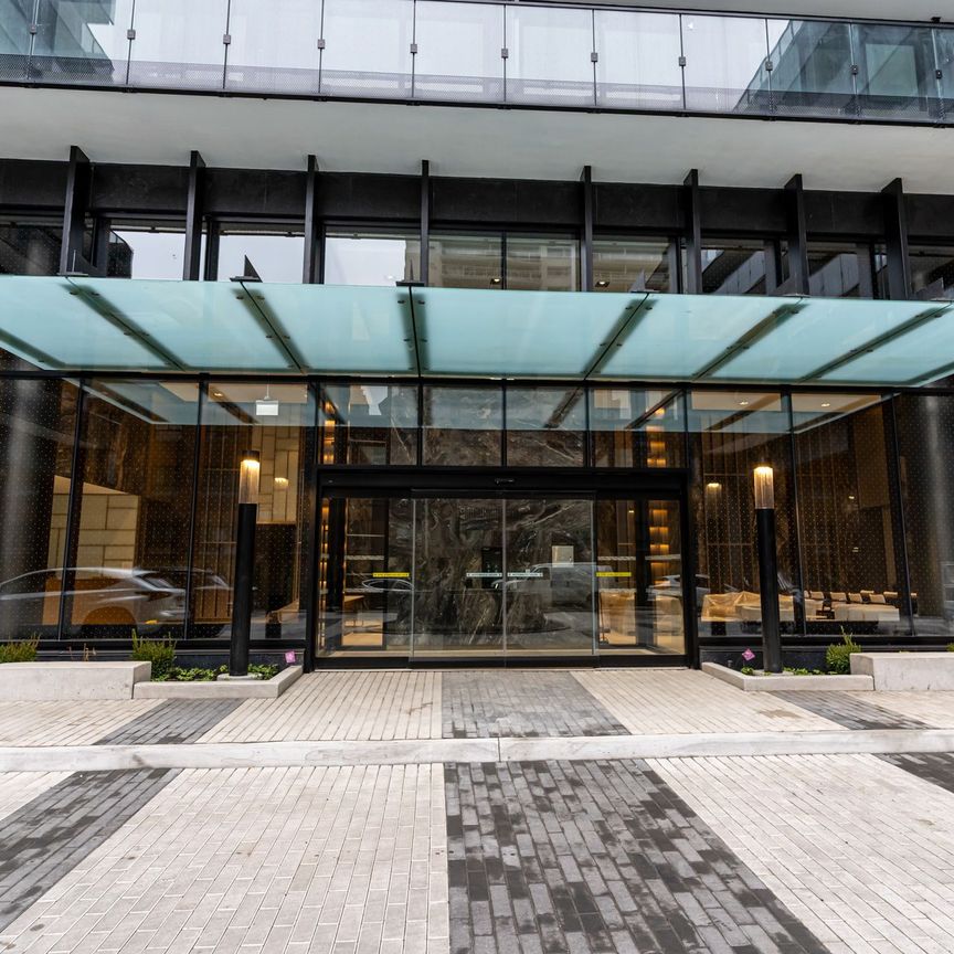 For Lease - 117 Broadway Avenue Unit# 1006, Toronto, Ontario - Photo 1