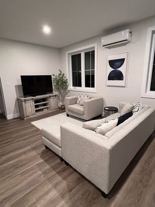 For Lease - 15 Arthur Street Unit# 201, Cramahe, Ontario - Photo 1
