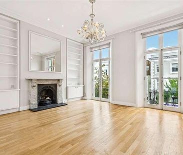 Denbigh Road, Notting Hill, London, W11 - Photo 4