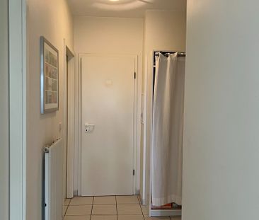 Twee slaapkamer appartement te huur in Kessel-Lo - Photo 4