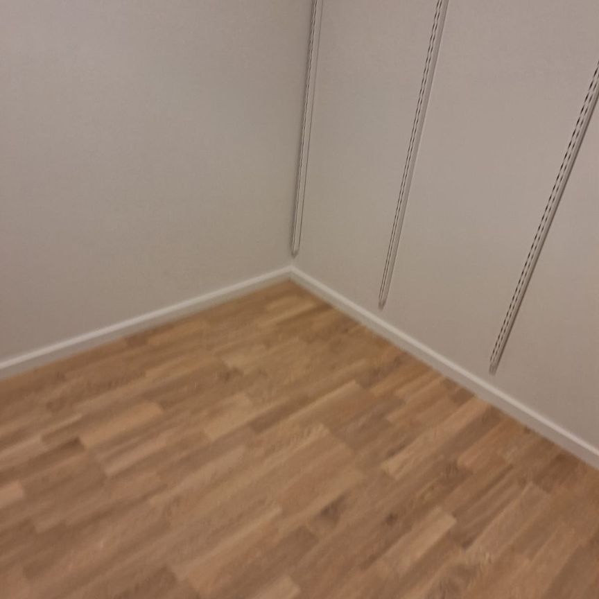 Skalldalsbacken, Hovås - Foto 1