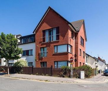 53 Robert Street, Newtownards, BT23 4DN - Photo 5