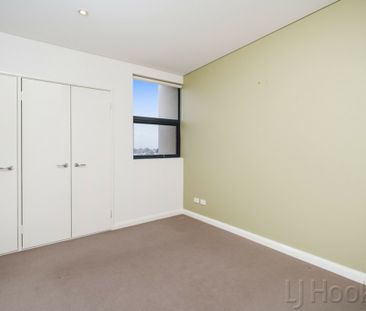 29/258-264 Newcastle Street, PERTH - Photo 2