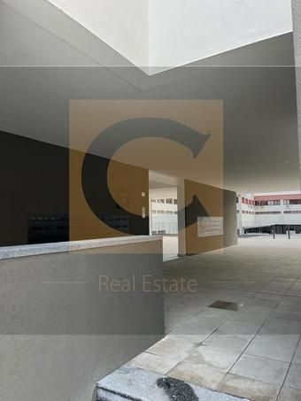 Apartamento T1 - Photo 4