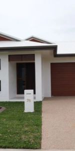 76 Riveredge Boulevard, Oonoonba. - Photo 4