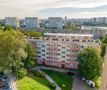 Szczecin, Pomorzany - Photo 3