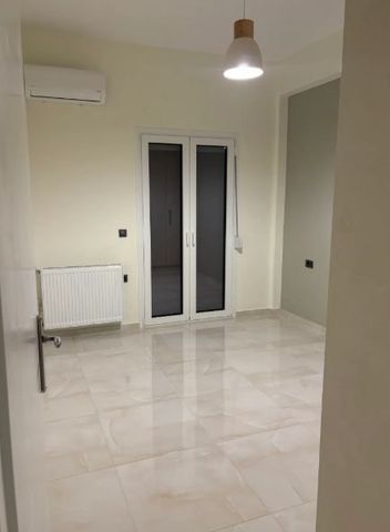 Διαμέρισμα για ενοικίαση Μενιδιάτικα (Γαλάτσι) - Φωτογραφία 5