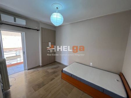 Studio/Γκαρσονιέρα για ενοικίαση Άγιος Γεράσιμος (Πάτρα) - Photo 3