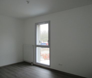 Location Maison 4 pièces 79m² ST JEAN DE BRAYE 45800 - Photo 4