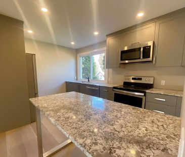 For Lease - 15 John Street Unit# 5, St. Catharines, Ontario - Photo 6