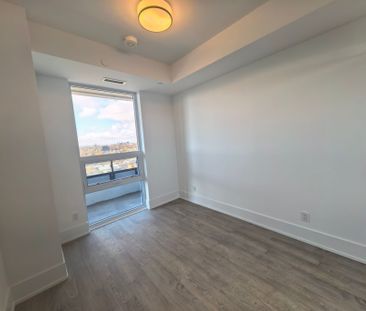 For Lease - 115 Denison Avenue Unit# 1209, Toronto, Ontario - Photo 2