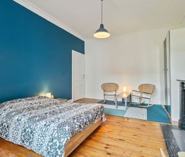 Studio te huur - Photo 1