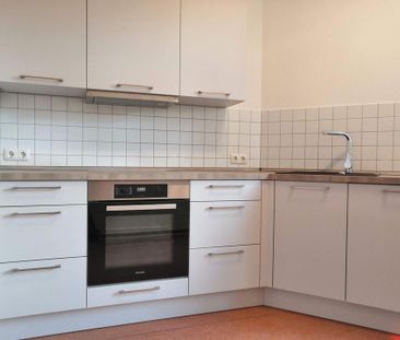 Liebevoll sanierte 3 RWE im Einzeldenkmal - Photo 3