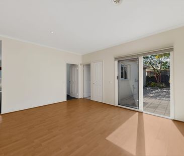 Perfectly Positioned Home Near Schools, Parks & Reserves- McKinnon ... - Photo 1