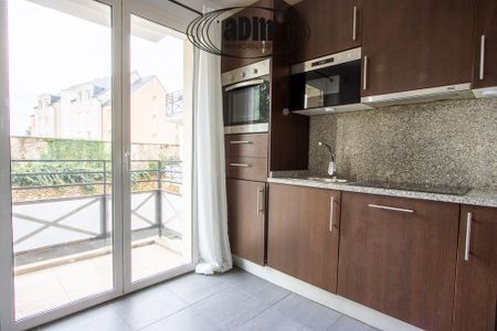 Location studio lumineux libre de suite - Photo 5