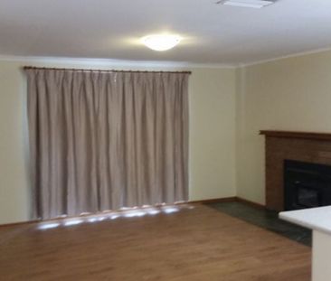 52 Bungowannah Road, Jindera - Photo 3