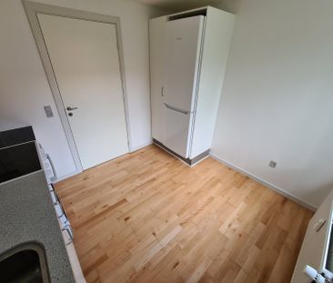 Svendsgade 29, 2.tv. - Foto 5