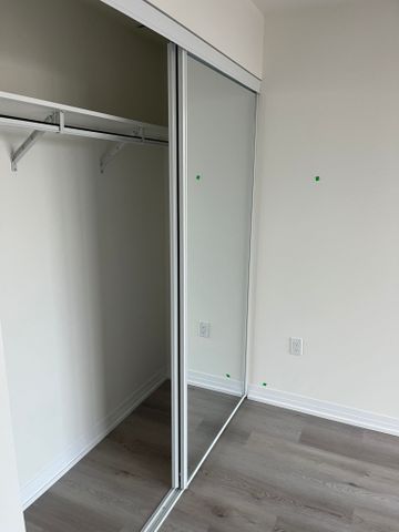 For Lease - 15 Watergarden Drive Unit# 3202, Mississauga, Ontario - Photo 3