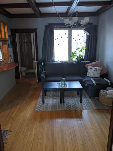 For Lease - 1492 King Street, Toronto, Ontario - Photo 2