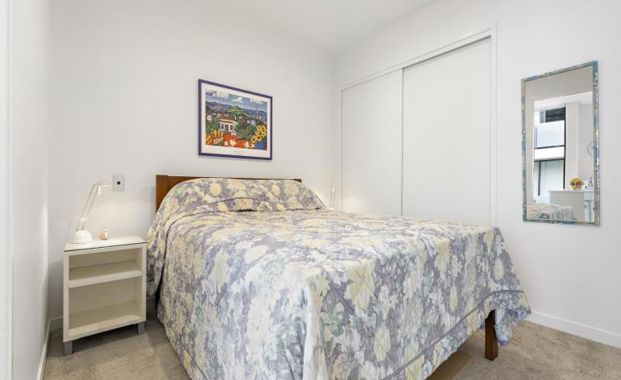 City Centre, 210/79 Halsey Street - Photo 1