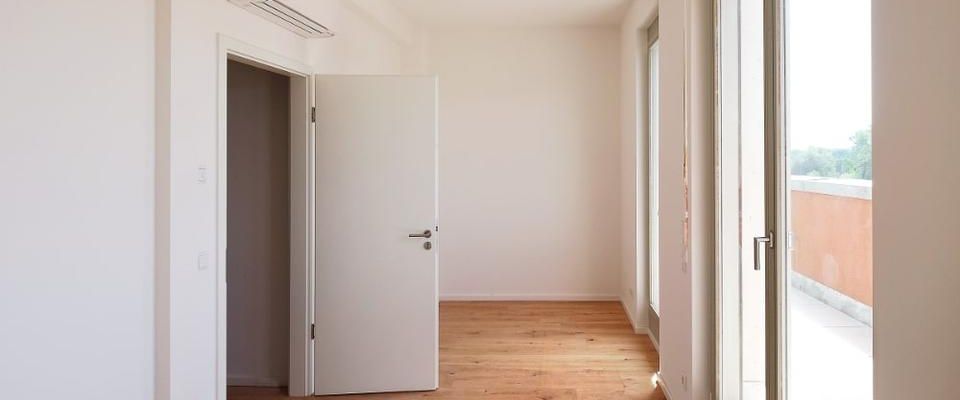 ERSTBEZUG sanierte Papierfabrik | Maisonette-Whg. im DG mit Weitblick, Stellplatz u.v.m. - Foto 1