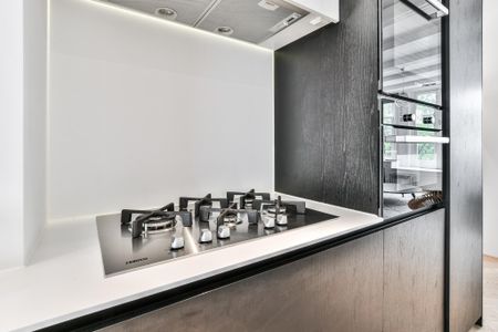 Te huur : Appartement Leliegracht 9 C in Amsterdam - Photo 2