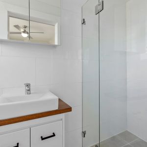 1A Kalang Road, Elanora Heights NSW 2101 - Apartment For Rent | Domain - Photo 2