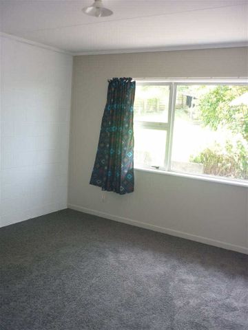 Completely redecorated, roomy, two bedroom unit situated in a quiet cul-de-sac. - Photo 4