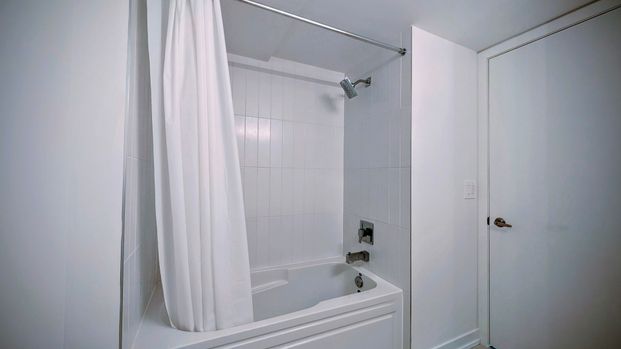 For Lease - 1660 Victoria Park Avenue Unit# C207, Toronto, Ontario - Photo 1