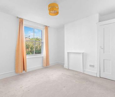 Woodstock Road, London, N4 - Photo 5